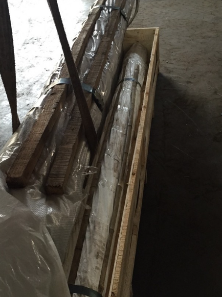 老城40CrNi2Mo合金结构钢